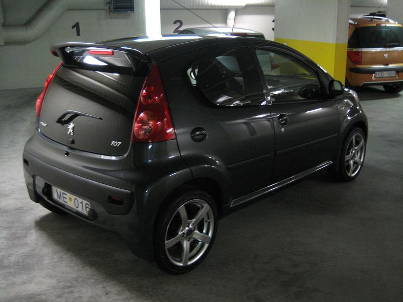 http://www.forum-peugeot.com/Forum/mesimages/22080/107 (2).jpg